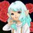 Ritz_tiamat