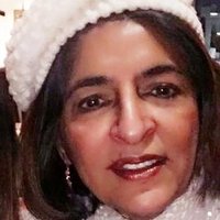 @chandyghosh