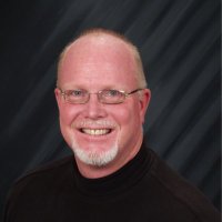 @PastorTGlover