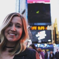 @BrittanyCallham