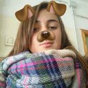 maria jose ♊ (@01Uj) Twitter