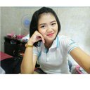 Amabar (@01_septya) Twitter