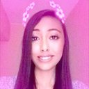 areli ramirez martin (@01_areliramirez) Twitter