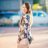 Twitter result for Home Essentials from erikacullen_