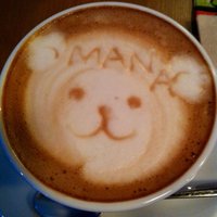 @manapplehappy