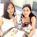 shiho (@0105sss) Twitter