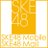 SKE48 Mobile (@ske48_mobile)