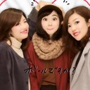 こさと (@01kst21) Twitter