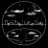 mlwc_official