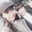 ひろみん (@000802) Twitter