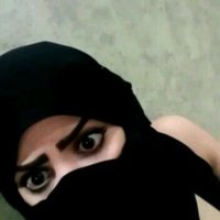 @bdallhbnrmtrhan