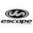 escapesurf
