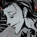 啓 フジタ作品垢 Keifrrfrr Fjt 2017年3月12日のお気に入り ツイセーブ