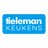 Twitter result for Natural Collection from TielemanKeukens