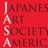 Japanese Art Society