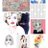 apple_queenbee