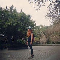 @aommy10