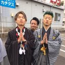 じょー (@0115_jo) Twitter