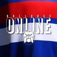 @bulldogonline