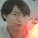 ARS-NW-K8 (@01xxarsxx25) Twitter