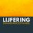 Lijferingdrank