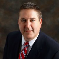 @RepTimQuinn