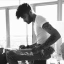 diana (@01Harrysgirl) Twitter