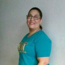01_pily (@01PdelCarmen) Twitter