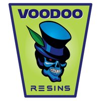 @Voodoo_Resins