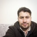 Çetin Ortaç (@01Ortac) Twitter