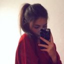 Maria (@0201Mariamu) Twitter