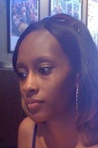 Find Rashida D Wilson Phone Number, Location, Email, and more on Intelius
