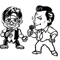 @Take4Ebisu