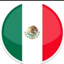 Juan Vargas Patino (@000Pati1) Twitter