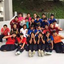 nobukuni 廉士◢͟│⁴⁶ (@0130Renshi) Twitter