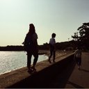 ともみ (@0102tooomomi1) Twitter