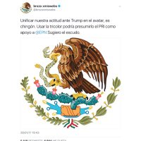 @Mcascarita