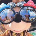 Hina (@02032317) Twitter