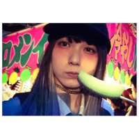 @ee_sca01