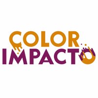 @color_impacto