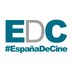 España De Cine