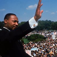 @cambridge_naacp