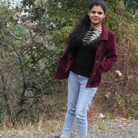 Seema Yadav