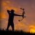 BowHunter2017