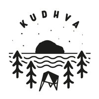 @kudvibes
