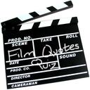 FilmQuotesQuiz