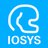 IOSYS(イオシス)