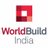Worldbuild365India