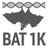 Bat1k Genome Project