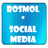 @bosmol